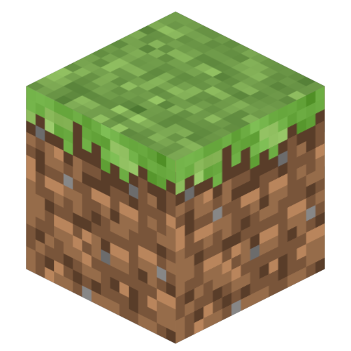 Minecraft Server